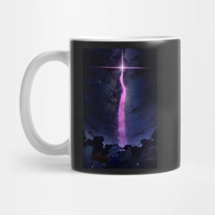 starlight Mug